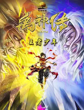久操精品
